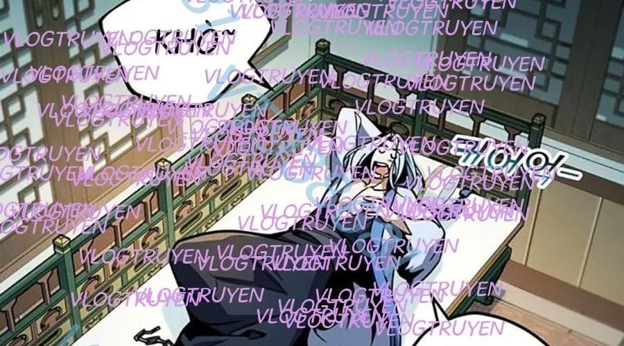Thanh Kiếm Của Hoàng Đế Chapter 105 181