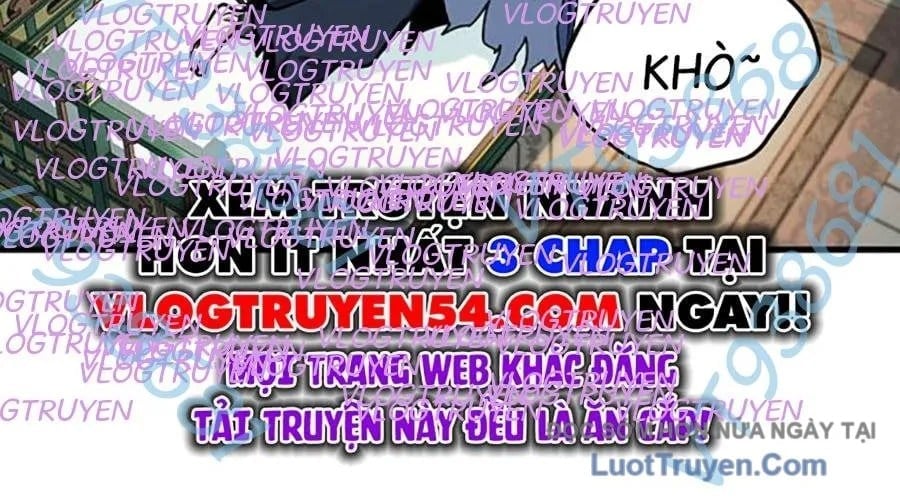 Thanh Kiếm Của Hoàng Đế Chapter 105 182