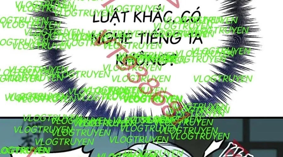 Thanh Kiếm Của Hoàng Đế Chapter 105 184