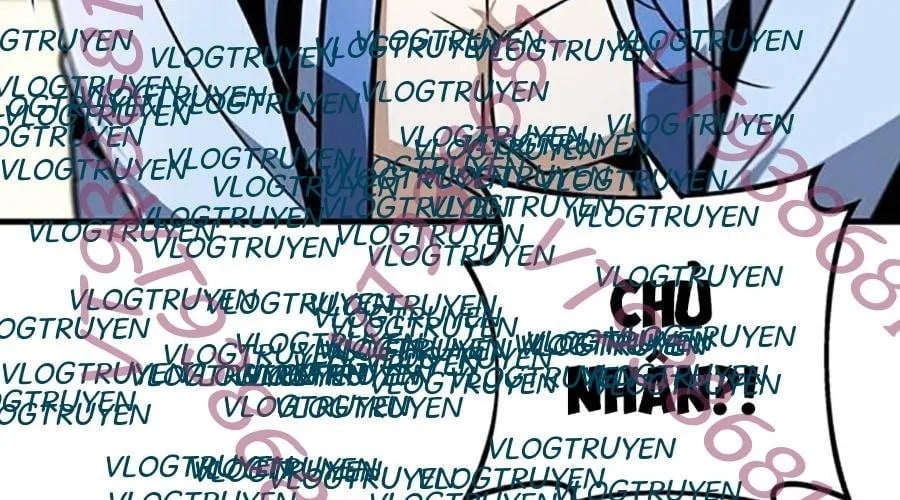 Thanh Kiếm Của Hoàng Đế Chapter 105 186