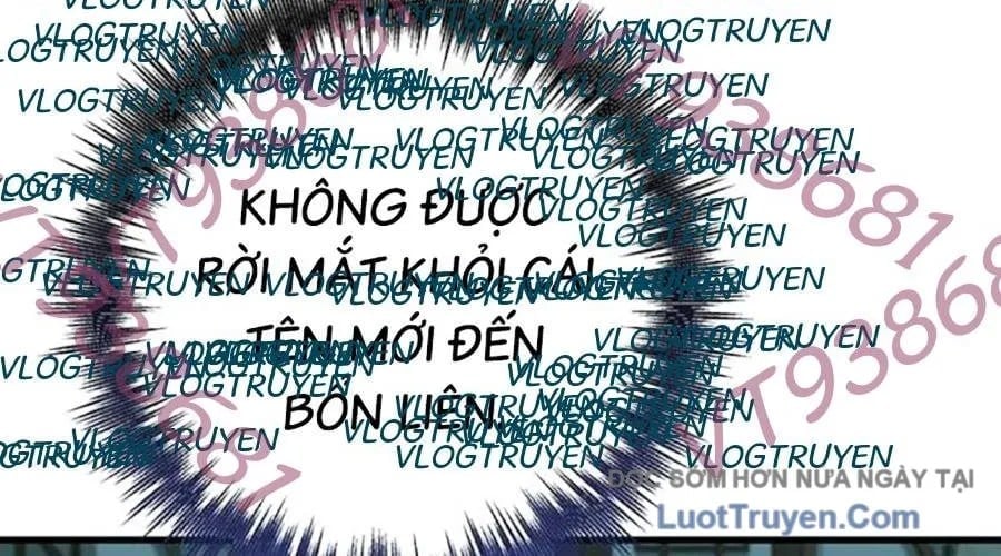 Thanh Kiếm Của Hoàng Đế Chapter 105 188