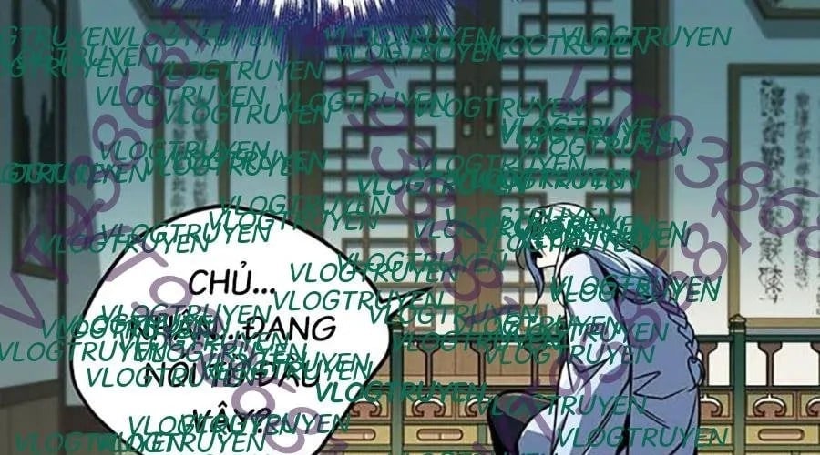 Thanh Kiếm Của Hoàng Đế Chapter 105 189