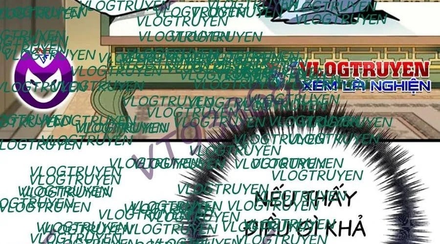 Thanh Kiếm Của Hoàng Đế Chapter 105 190