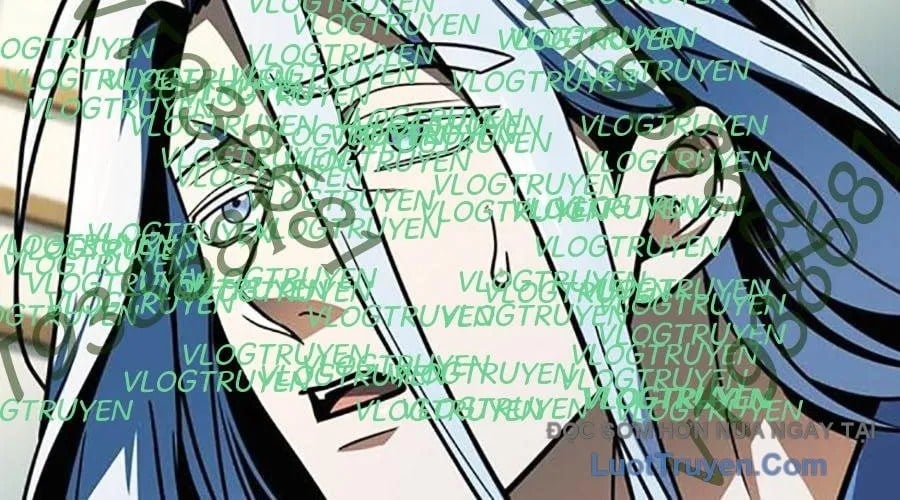 Thanh Kiếm Của Hoàng Đế Chapter 105 194