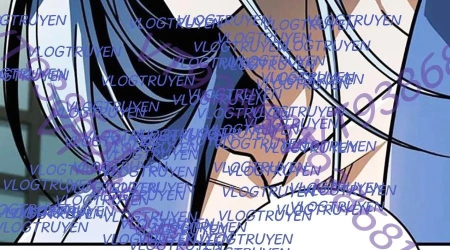 Thanh Kiếm Của Hoàng Đế Chapter 105 195