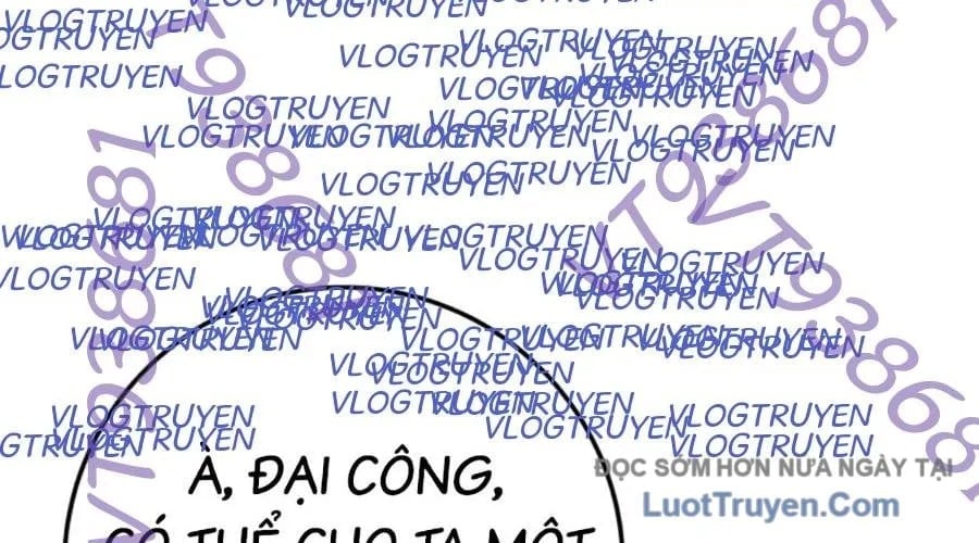 Thanh Kiếm Của Hoàng Đế Chapter 105 197