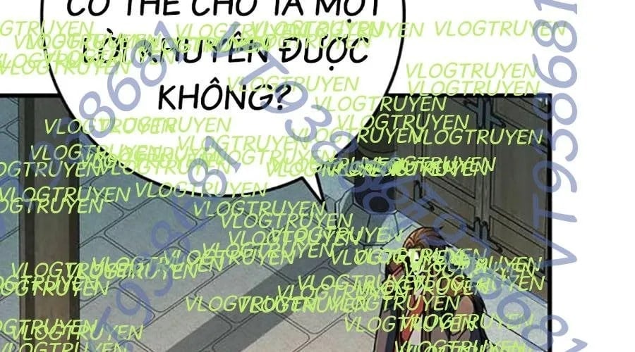 Thanh Kiếm Của Hoàng Đế Chapter 105 198