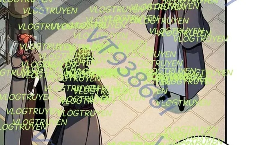 Thanh Kiếm Của Hoàng Đế Chapter 105 199