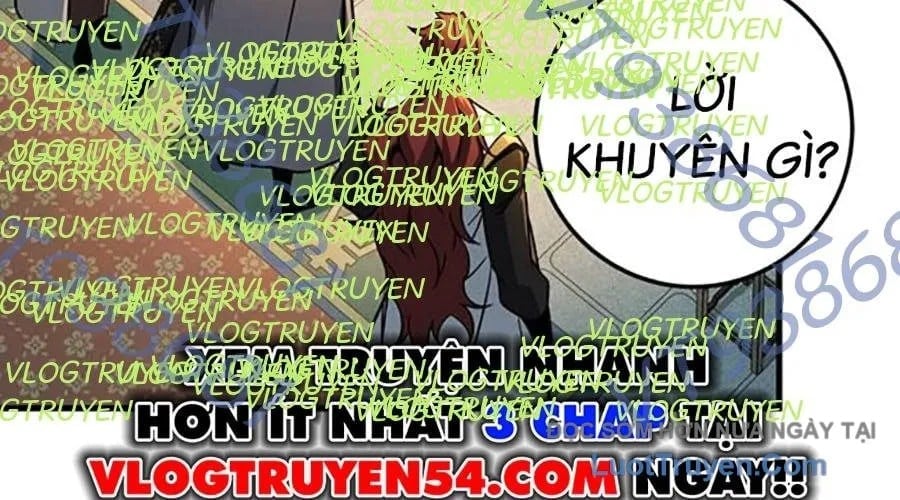 Thanh Kiếm Của Hoàng Đế Chapter 105 200