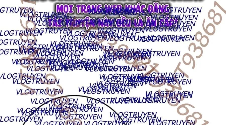 Thanh Kiếm Của Hoàng Đế Chapter 105 201