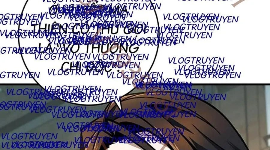Thanh Kiếm Của Hoàng Đế Chapter 105 202