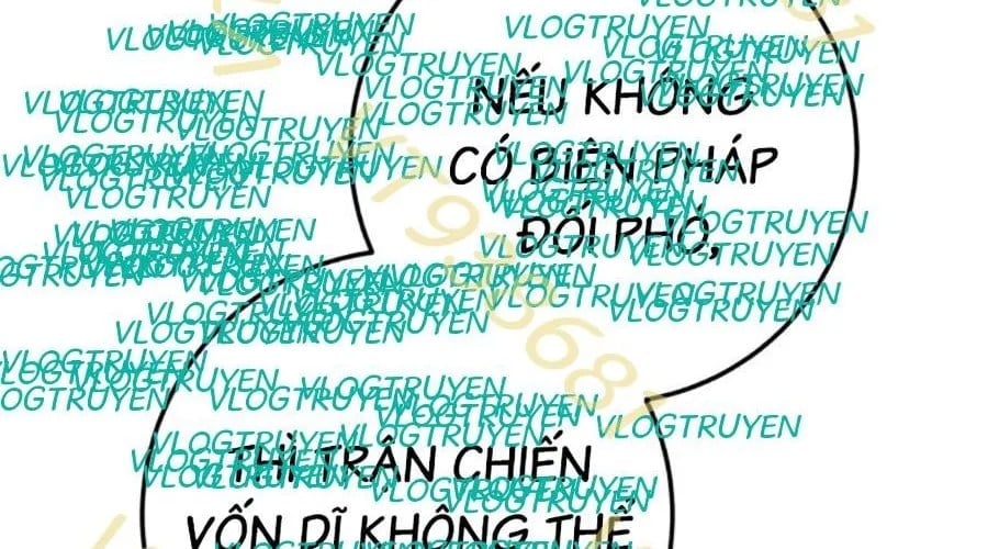 Thanh Kiếm Của Hoàng Đế Chapter 105 205