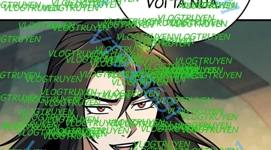 Thanh Kiếm Của Hoàng Đế Chapter 105 208