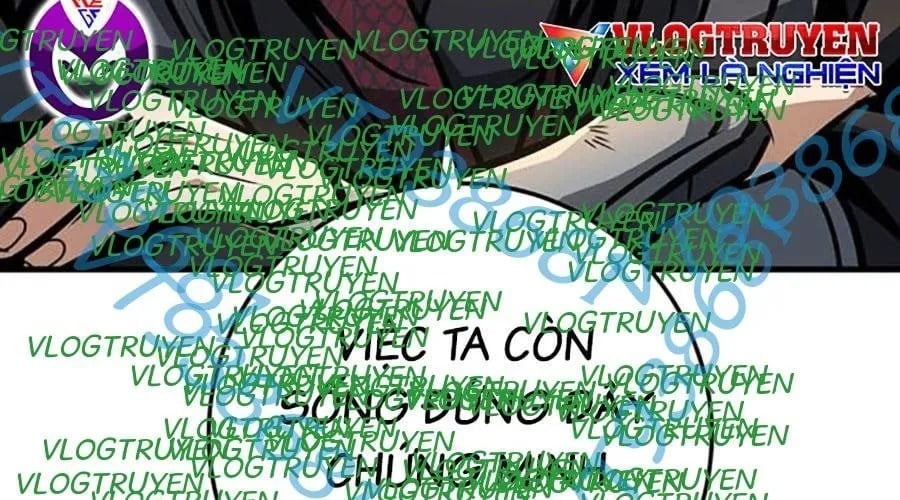 Thanh Kiếm Của Hoàng Đế Chapter 105 210