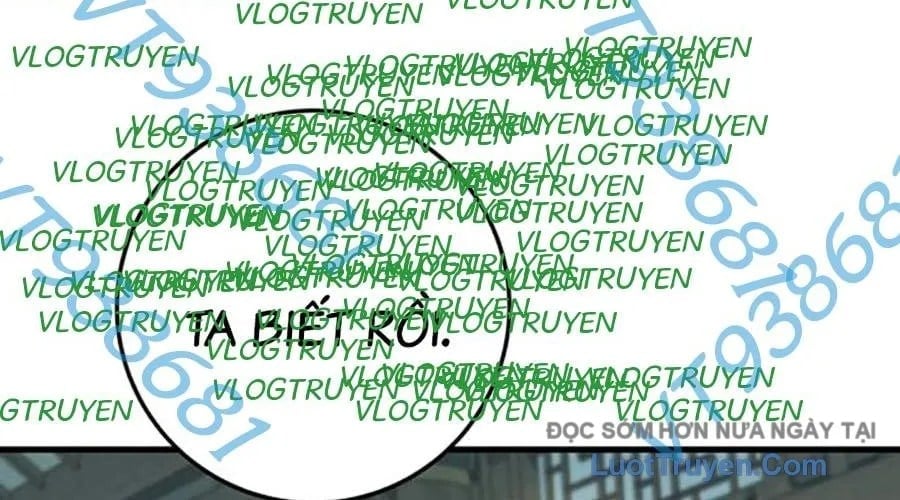Thanh Kiếm Của Hoàng Đế Chapter 105 212