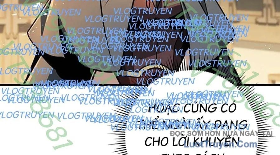Thanh Kiếm Của Hoàng Đế Chapter 105 218