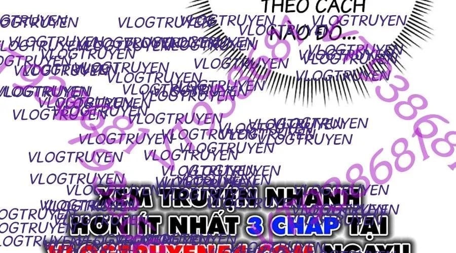 Thanh Kiếm Của Hoàng Đế Chapter 105 219