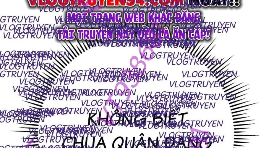 Thanh Kiếm Của Hoàng Đế Chapter 105 220