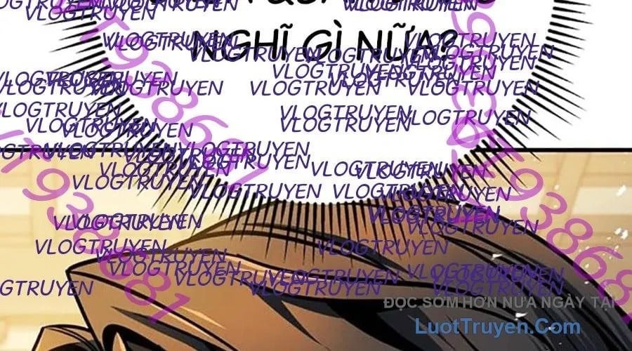 Thanh Kiếm Của Hoàng Đế Chapter 105 221