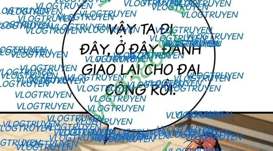 Thanh Kiếm Của Hoàng Đế Chapter 105 226