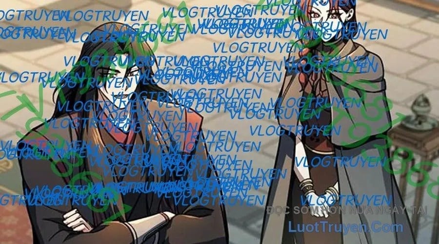 Thanh Kiếm Của Hoàng Đế Chapter 105 227