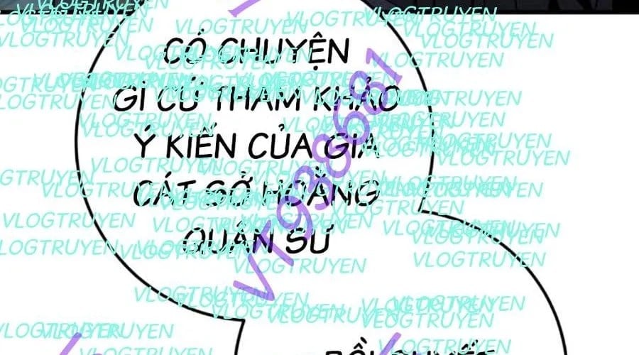 Thanh Kiếm Của Hoàng Đế Chapter 105 229