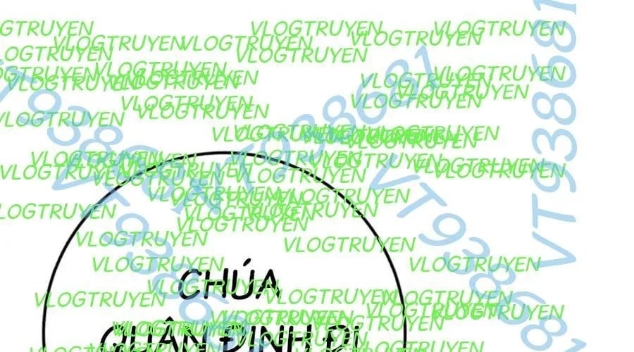 Thanh Kiếm Của Hoàng Đế Chapter 105 231
