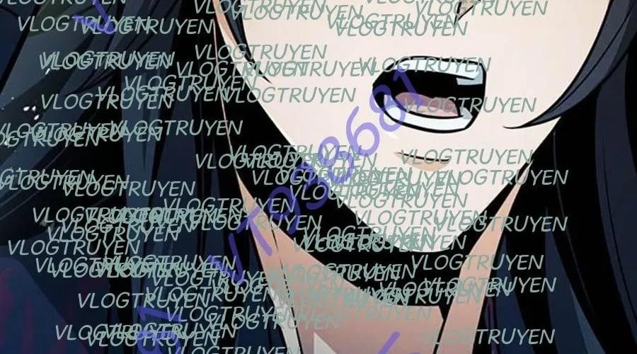 Thanh Kiếm Của Hoàng Đế Chapter 105 238
