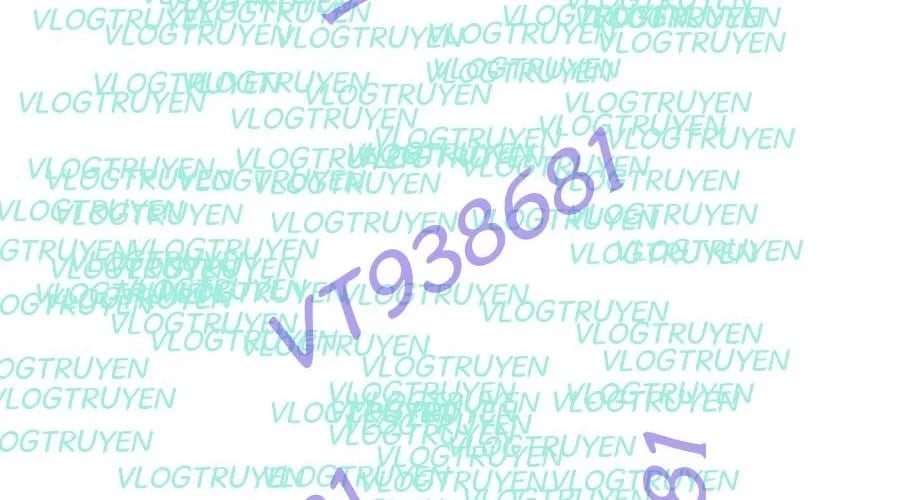 Thanh Kiếm Của Hoàng Đế Chapter 105 241