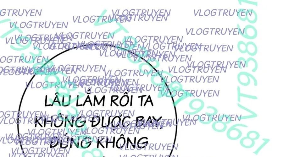 Thanh Kiếm Của Hoàng Đế Chapter 105 246