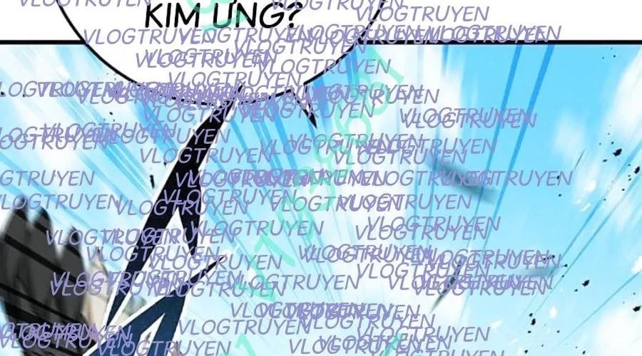 Thanh Kiếm Của Hoàng Đế Chapter 105 247