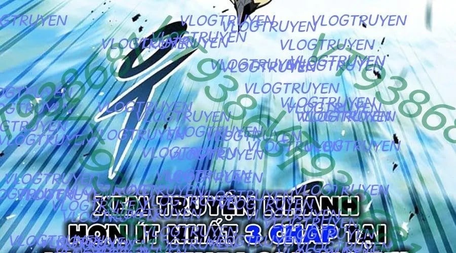 Thanh Kiếm Của Hoàng Đế Chapter 105 249