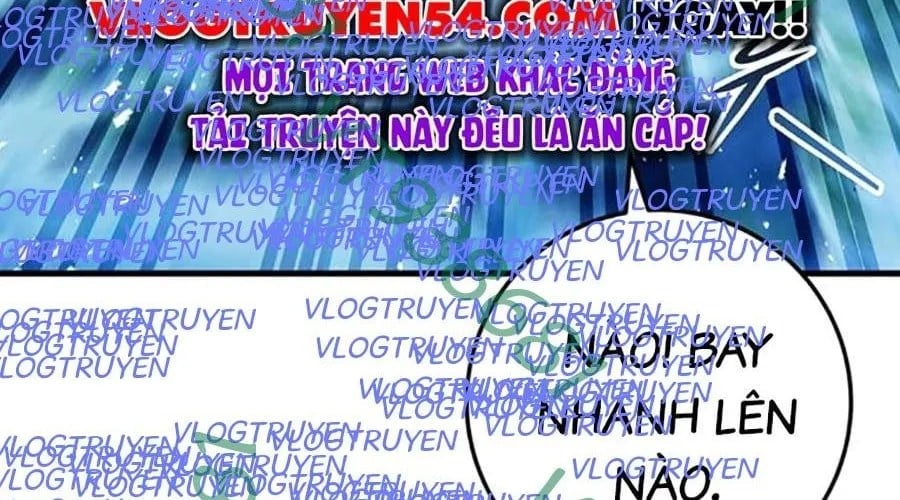 Thanh Kiếm Của Hoàng Đế Chapter 105 250