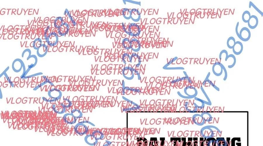 Thanh Kiếm Của Hoàng Đế Chapter 105 252