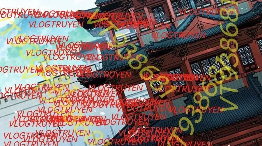 Thanh Kiếm Của Hoàng Đế Chapter 105 255