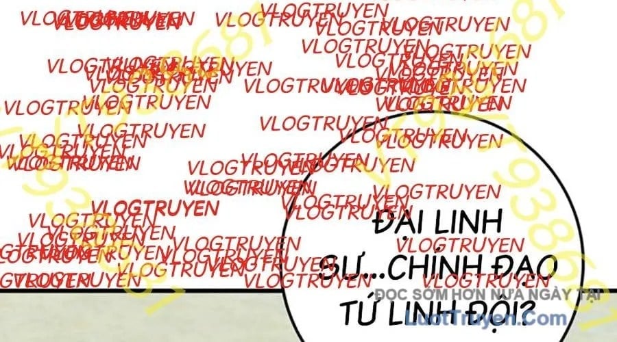 Thanh Kiếm Của Hoàng Đế Chapter 105 257