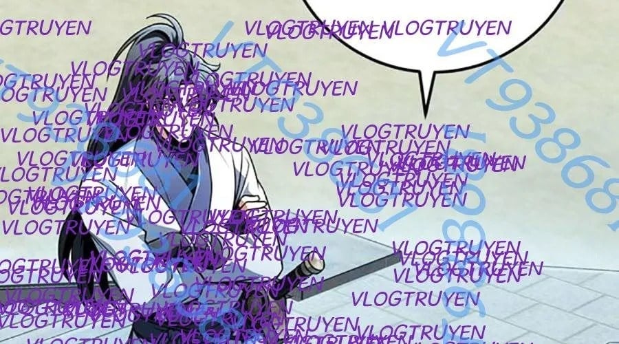 Thanh Kiếm Của Hoàng Đế Chapter 105 258