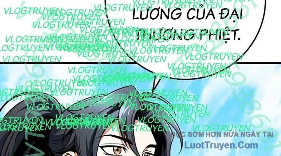 Thanh Kiếm Của Hoàng Đế Chapter 105 263