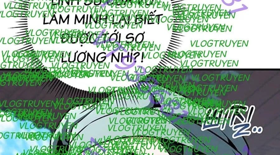 Thanh Kiếm Của Hoàng Đế Chapter 105 268