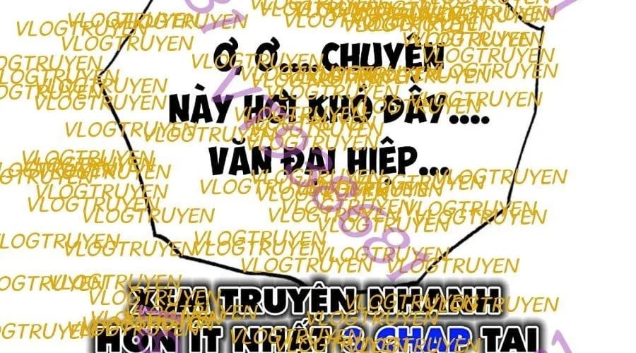 Thanh Kiếm Của Hoàng Đế Chapter 105 271