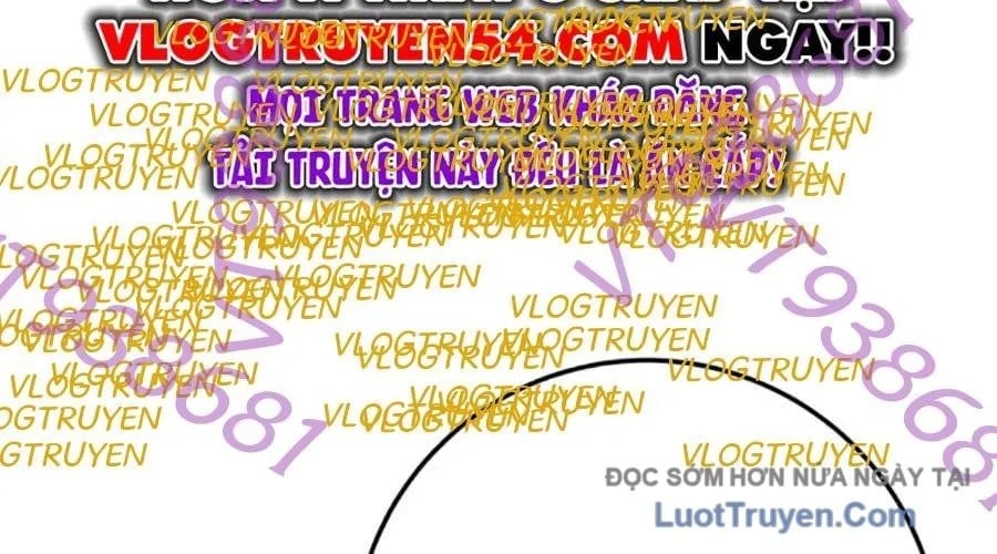 Thanh Kiếm Của Hoàng Đế Chapter 105 272
