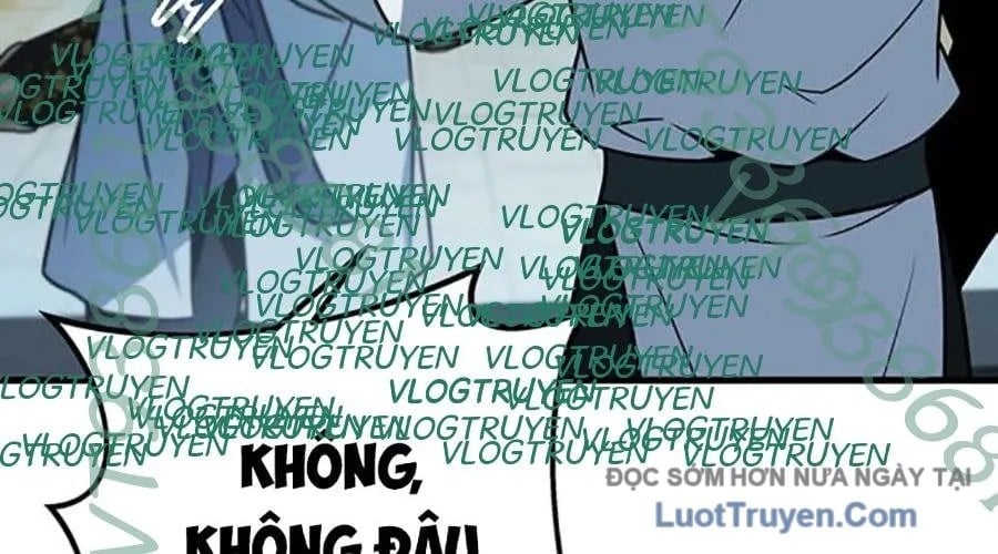 Thanh Kiếm Của Hoàng Đế Chapter 105 275