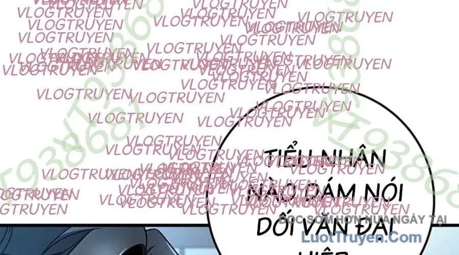 Thanh Kiếm Của Hoàng Đế Chapter 105 293