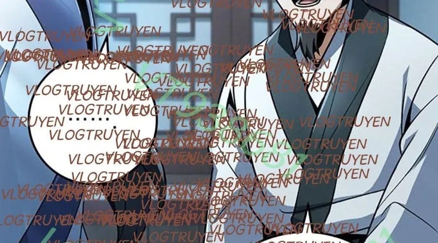 Thanh Kiếm Của Hoàng Đế Chapter 105 295