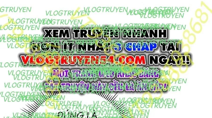 Thanh Kiếm Của Hoàng Đế Chapter 105 297