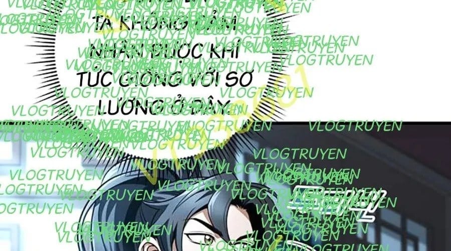 Thanh Kiếm Của Hoàng Đế Chapter 105 298