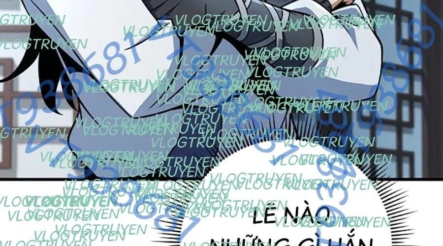 Thanh Kiếm Của Hoàng Đế Chapter 105 300