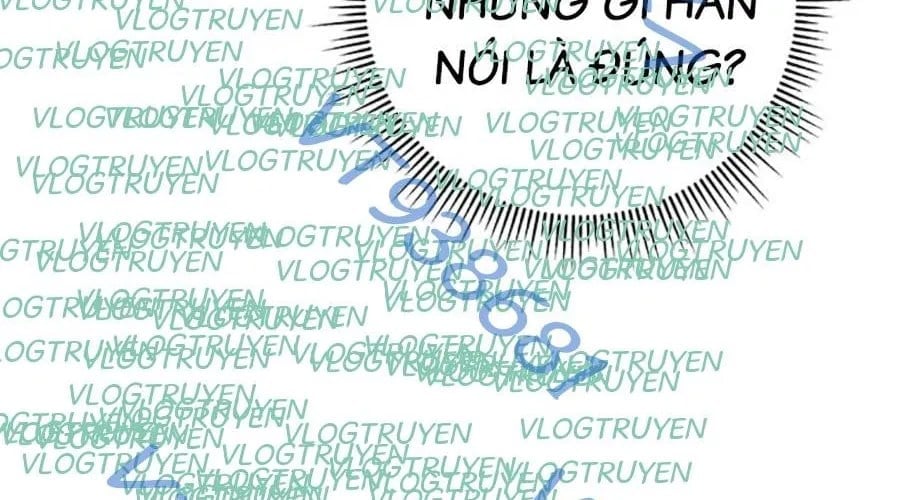 Thanh Kiếm Của Hoàng Đế Chapter 105 301