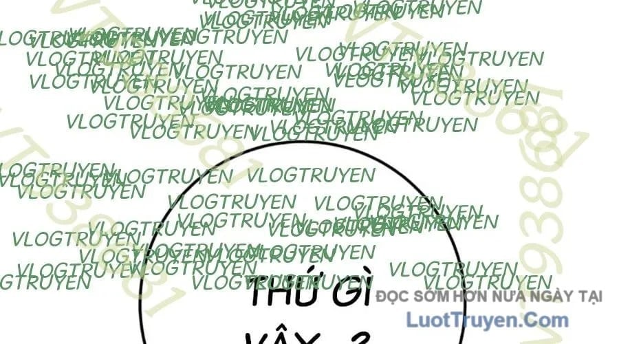 Thanh Kiếm Của Hoàng Đế Chapter 105 311