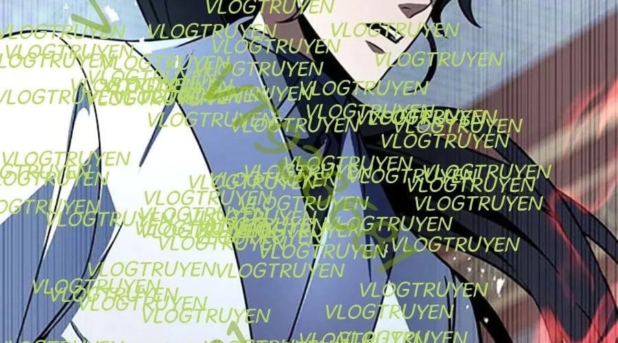 Thanh Kiếm Của Hoàng Đế Chapter 105 313